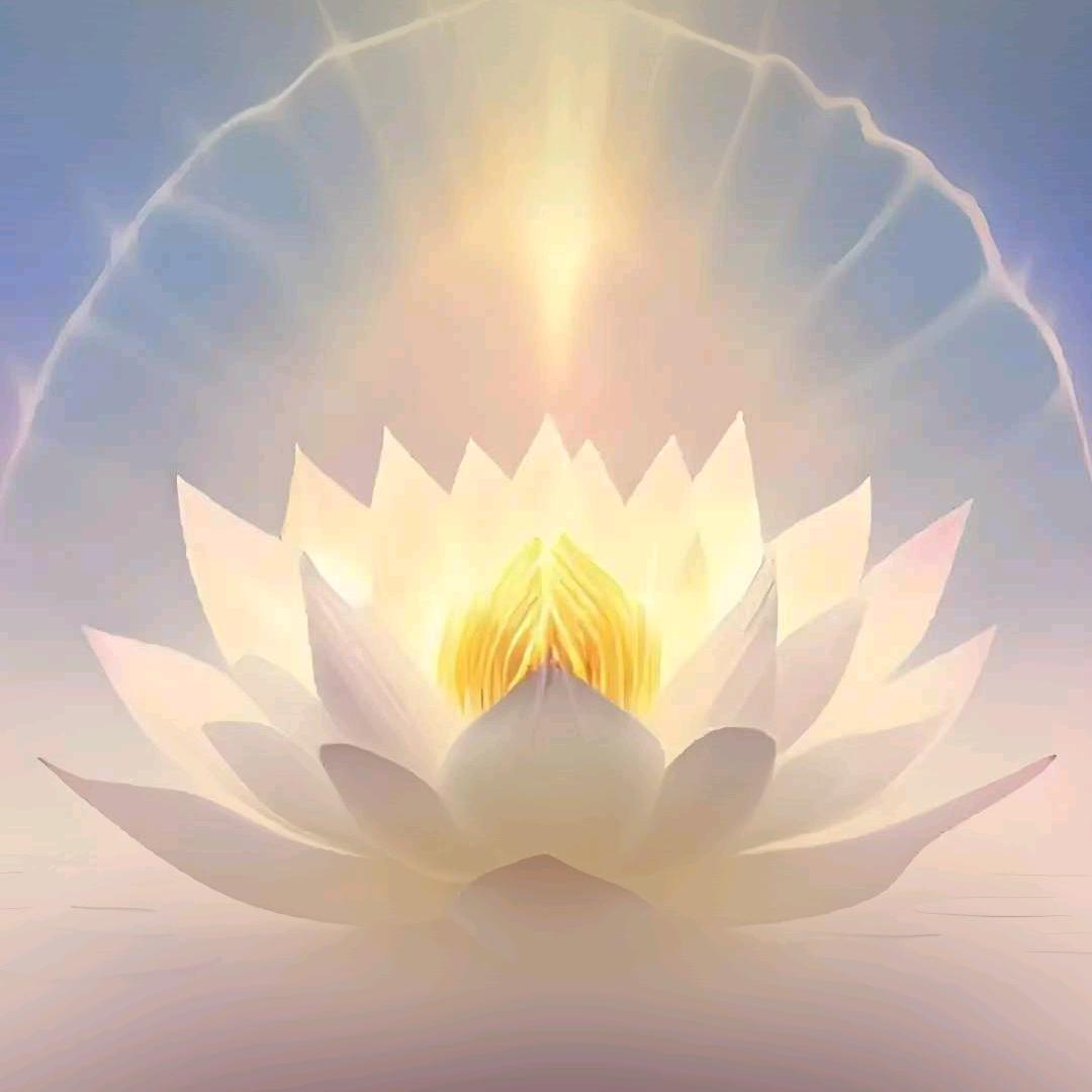 @¹清²悦³💫