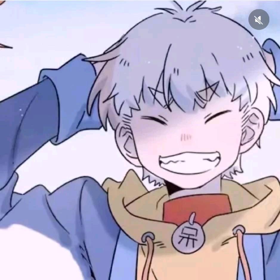 战狼