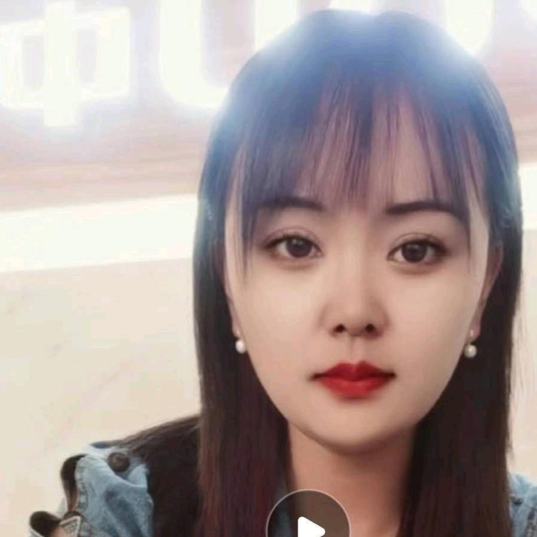 汶上中宇卫浴&厨房电器