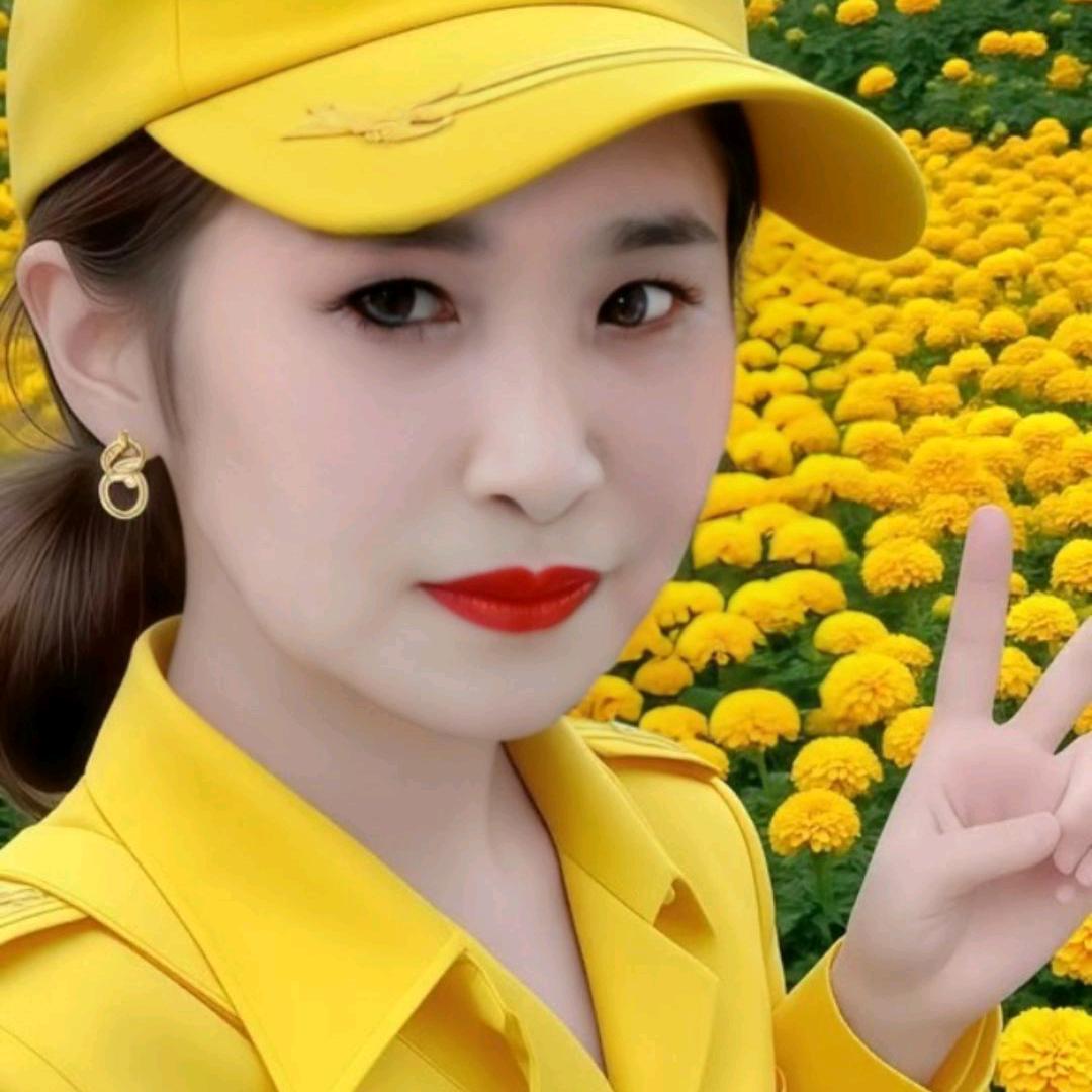 四川幺妹凤凰飞0K