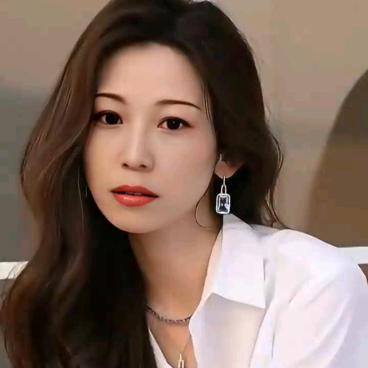 秀姐百货¹⁰⁸