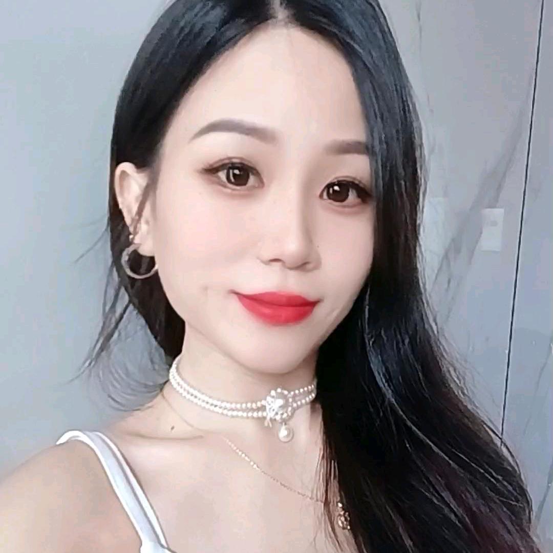 小梨窝