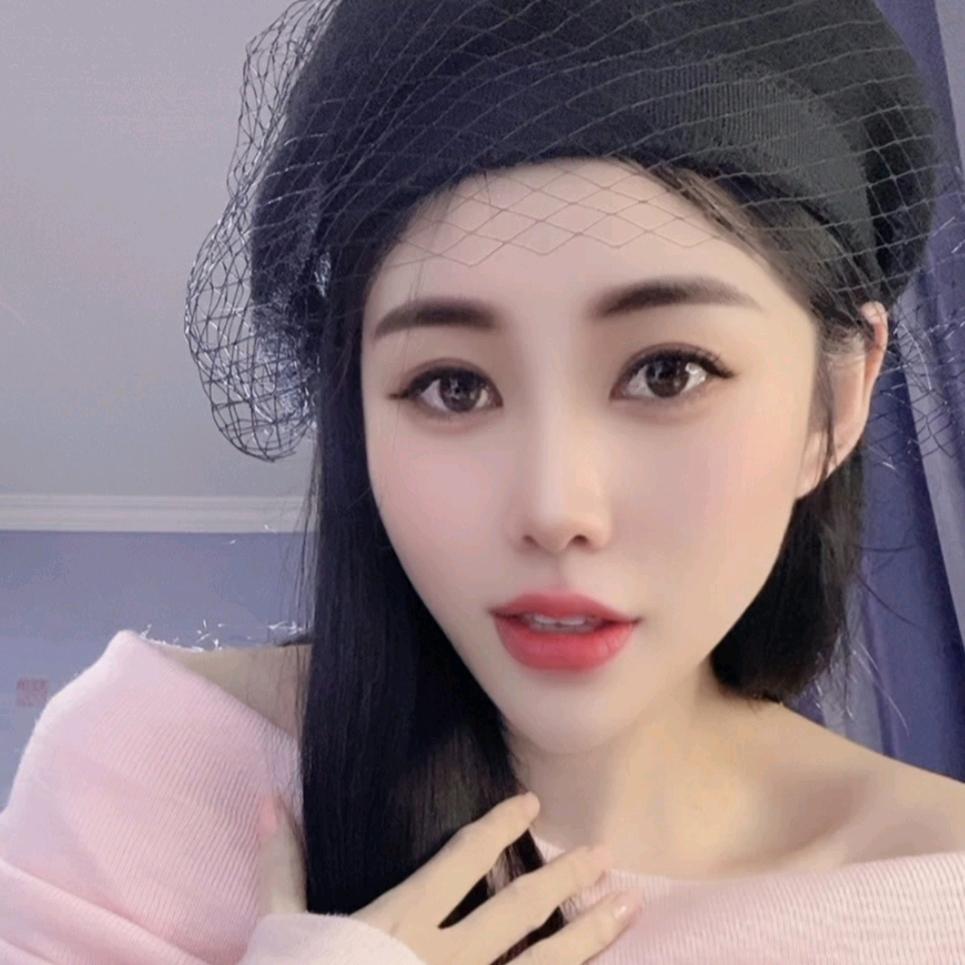 珊珊来迟