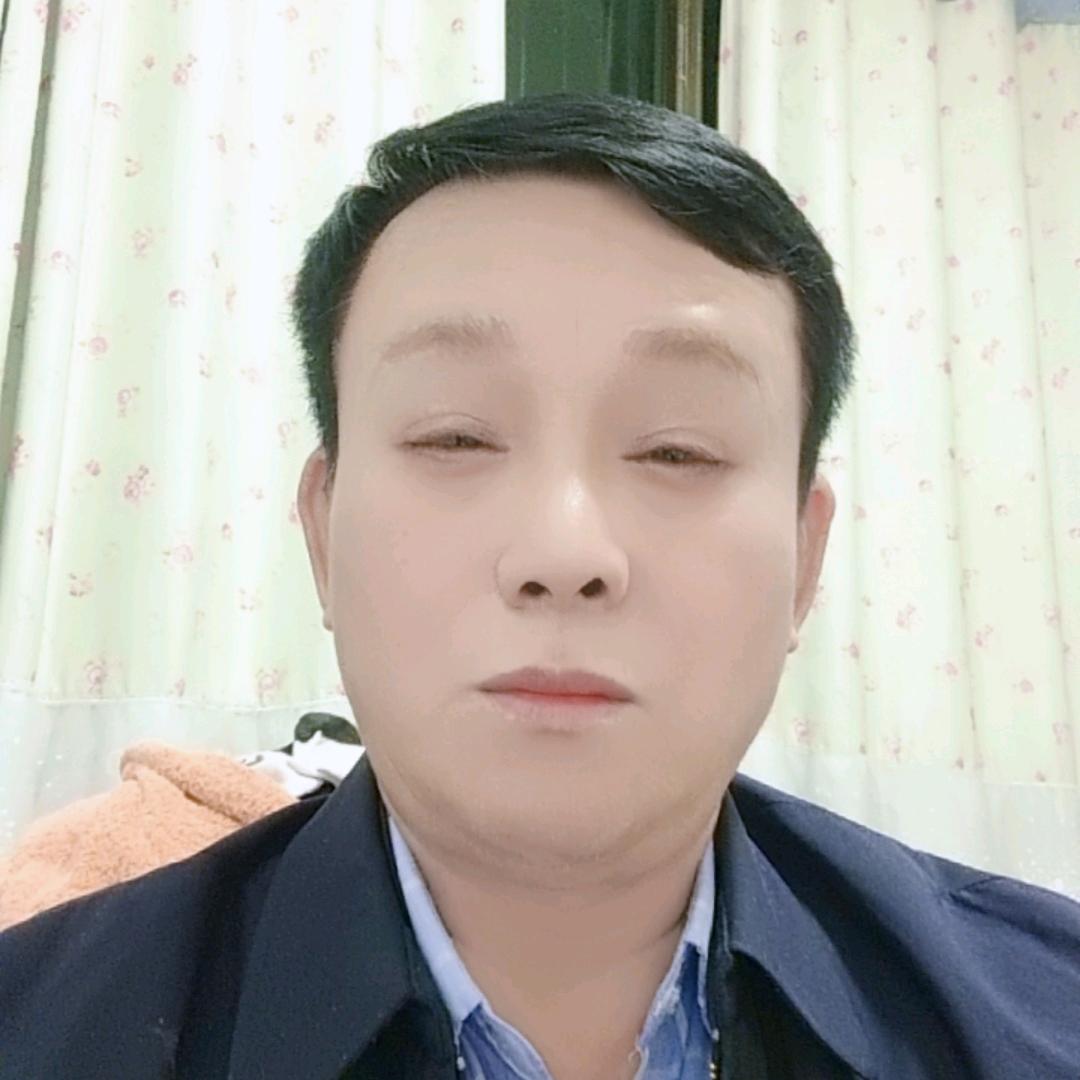 四季青鲜果