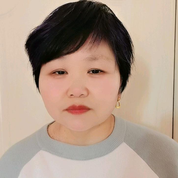 彩霞姐（14.30）