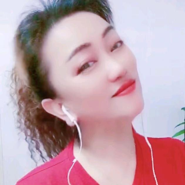 晴儿《养号中》