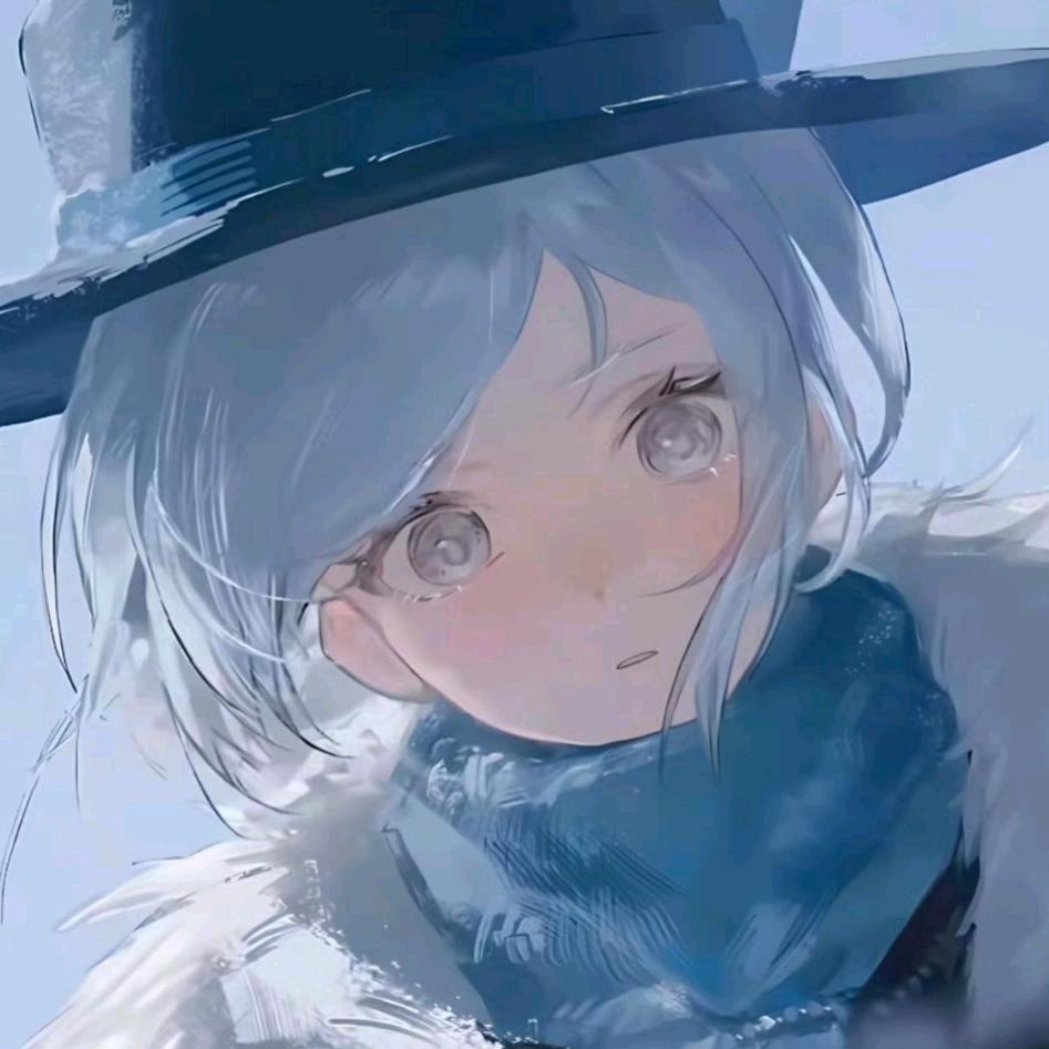 夏瑜