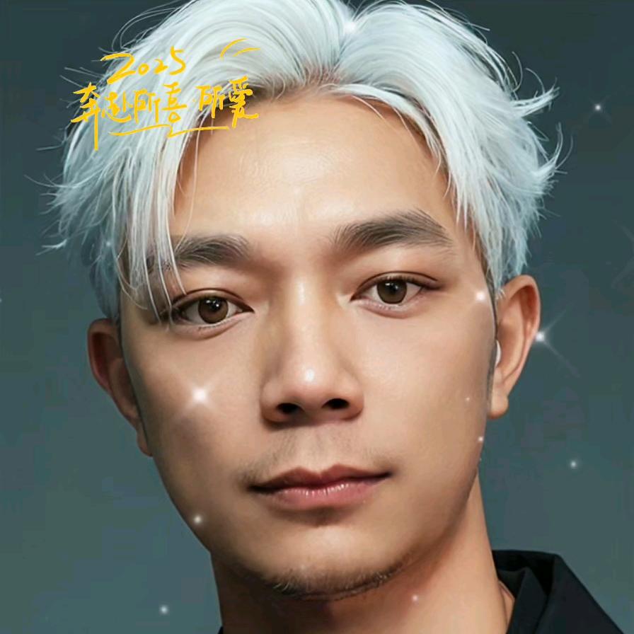 @贾克斯$
