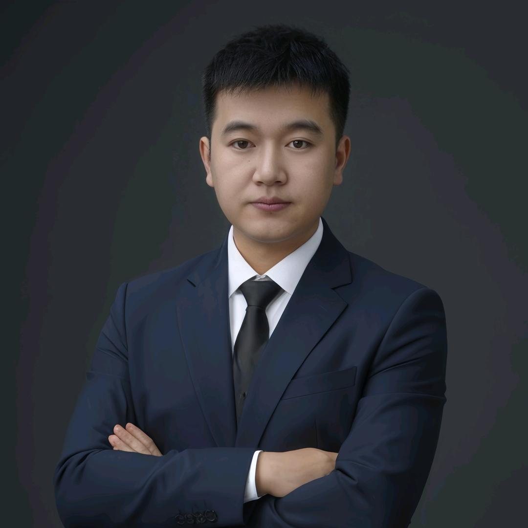 青海新途径面试周院长