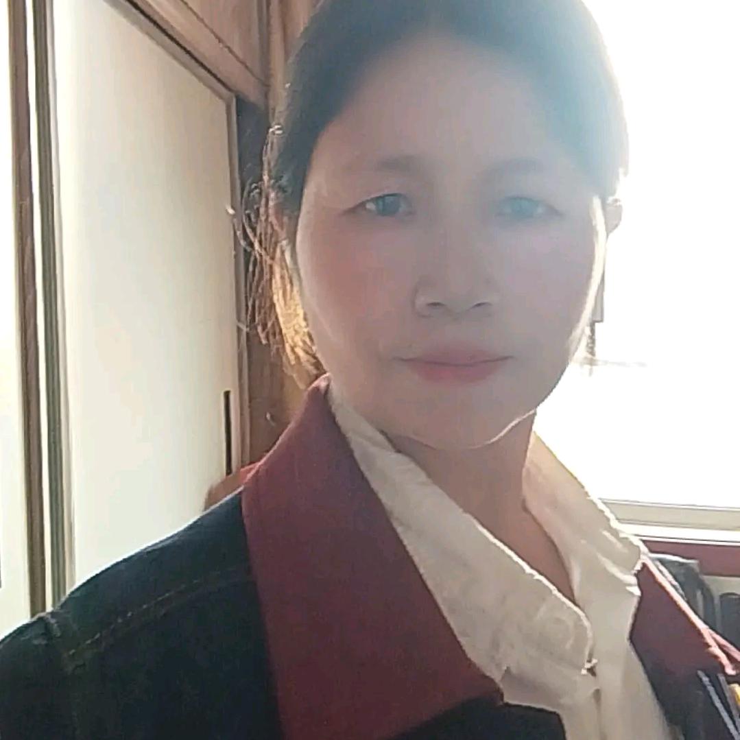 陈家二妹