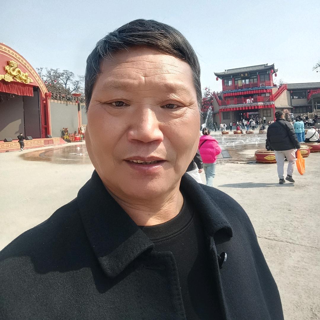 铁板:施