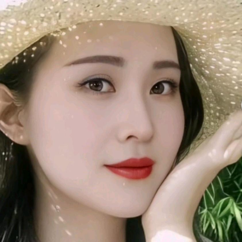 常影💋