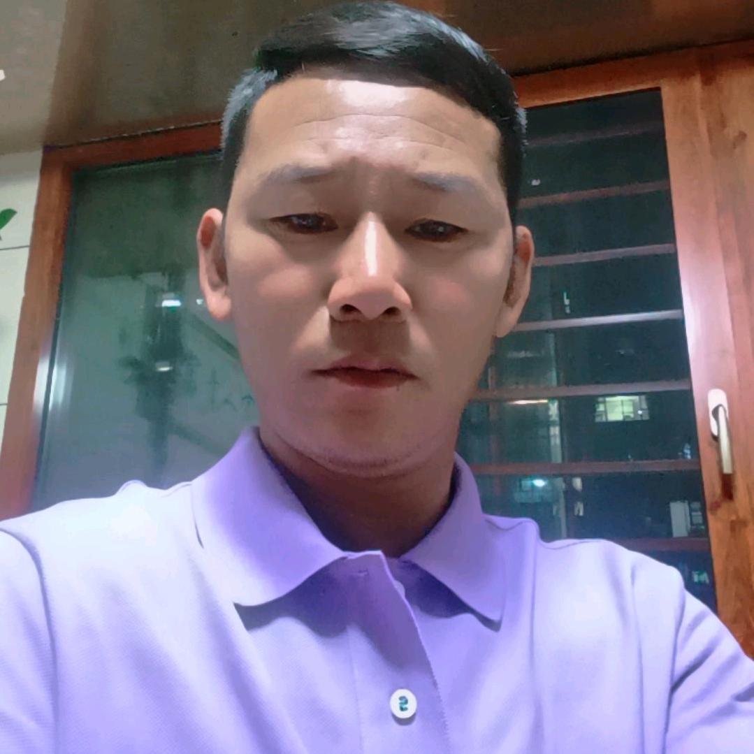 @云仔🇨🇳（承蒙厚爱）