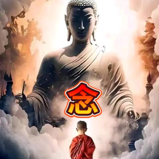 宁阳蟋蟀 撬子手