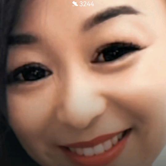 六月小兔子