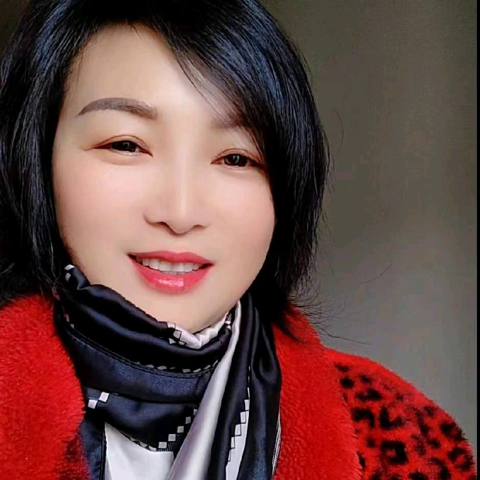 杜杜姐