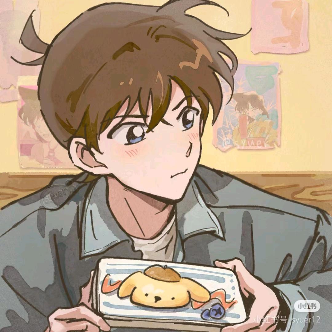 暴龙战士无敌版