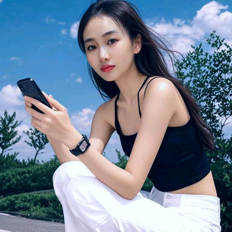 ꧁曾經❤️最美꧂