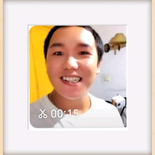 张成兵