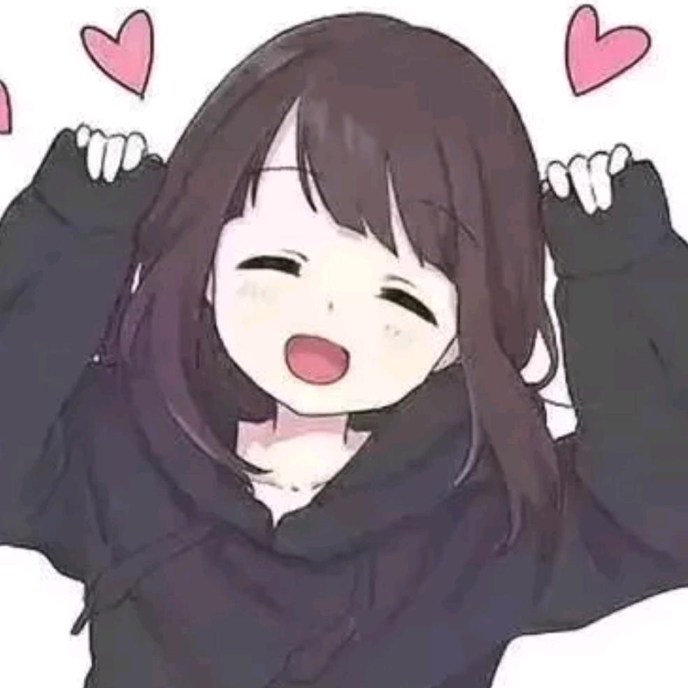 快易家超市(恒大御澜庭店)遇见红商贸一号直播