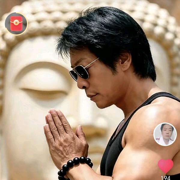 ᭄💕宾川巅峰舞者左脚舞战队之♧宝哥哥᭄