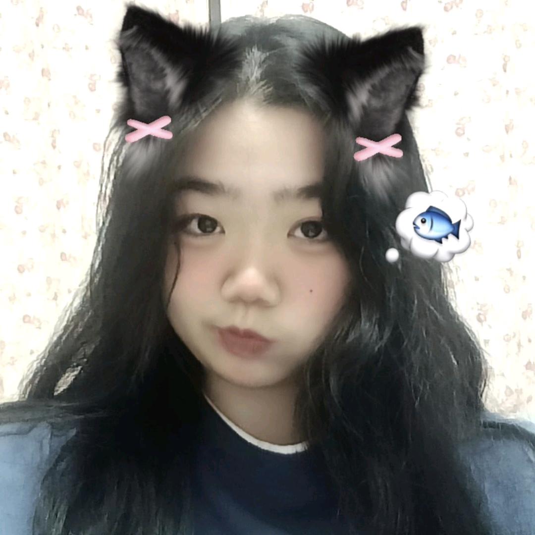 KK酷