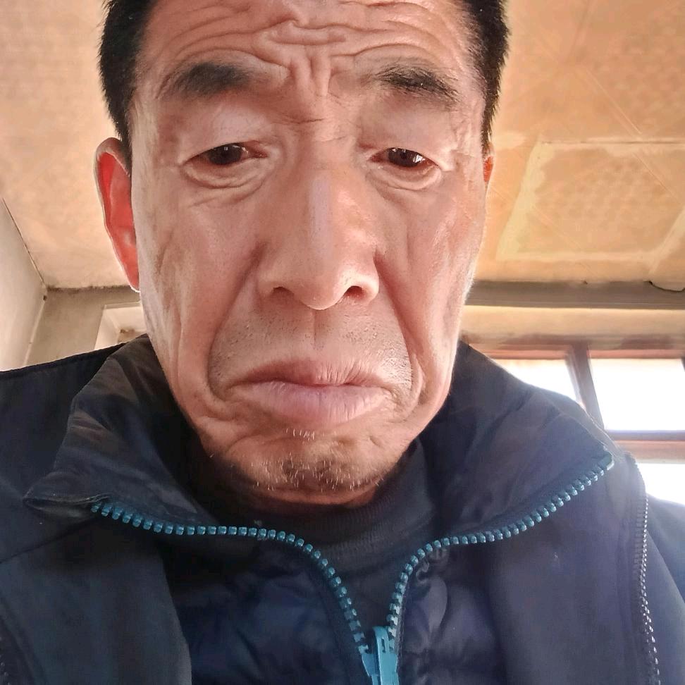 用户2781115935841于克小