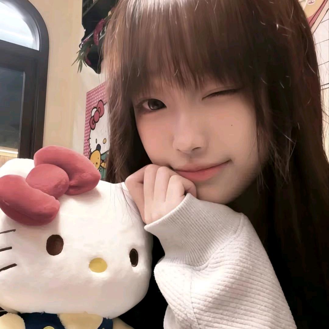粘贴头像