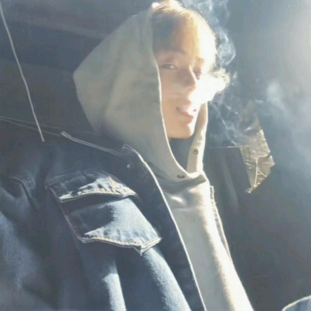答案说明所有🐬