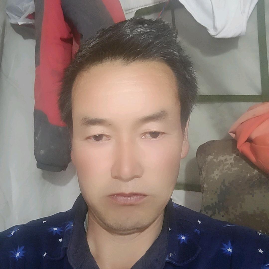 城市快男