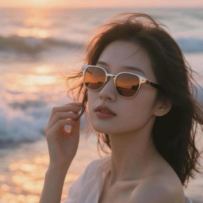 亚亚的好物小店