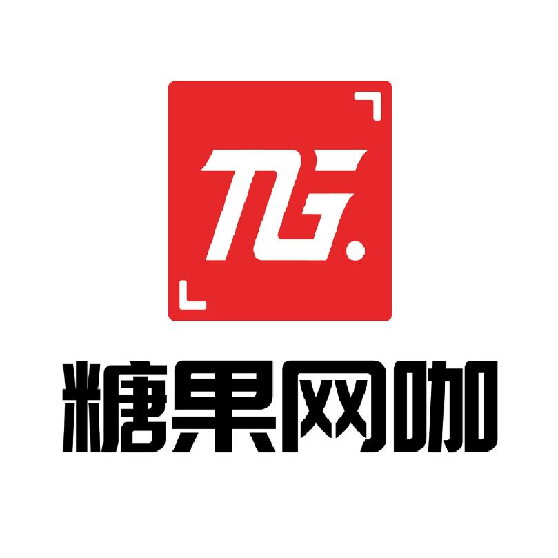 糖果电竞飞云店