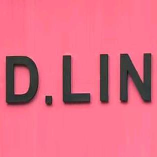 D.LIN_蝶