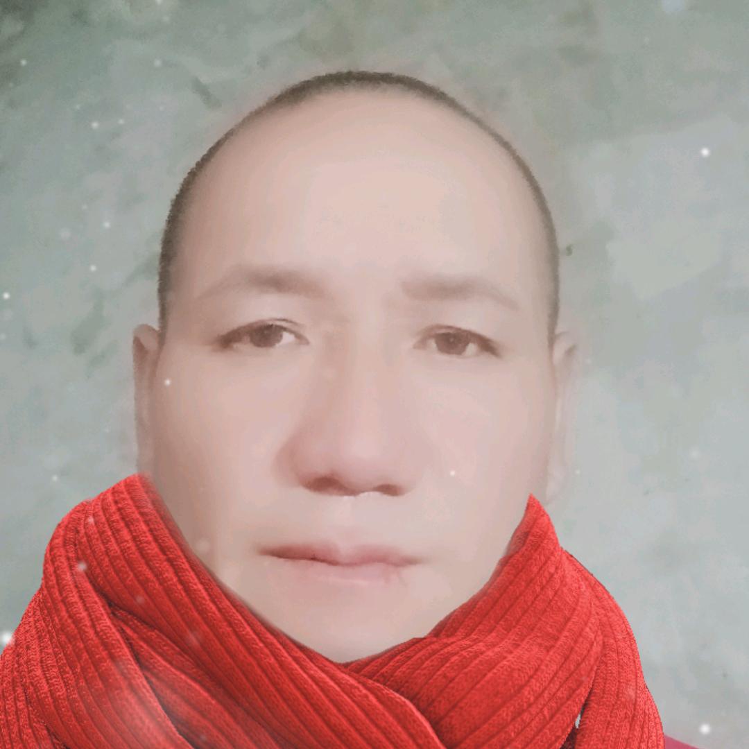 小花花