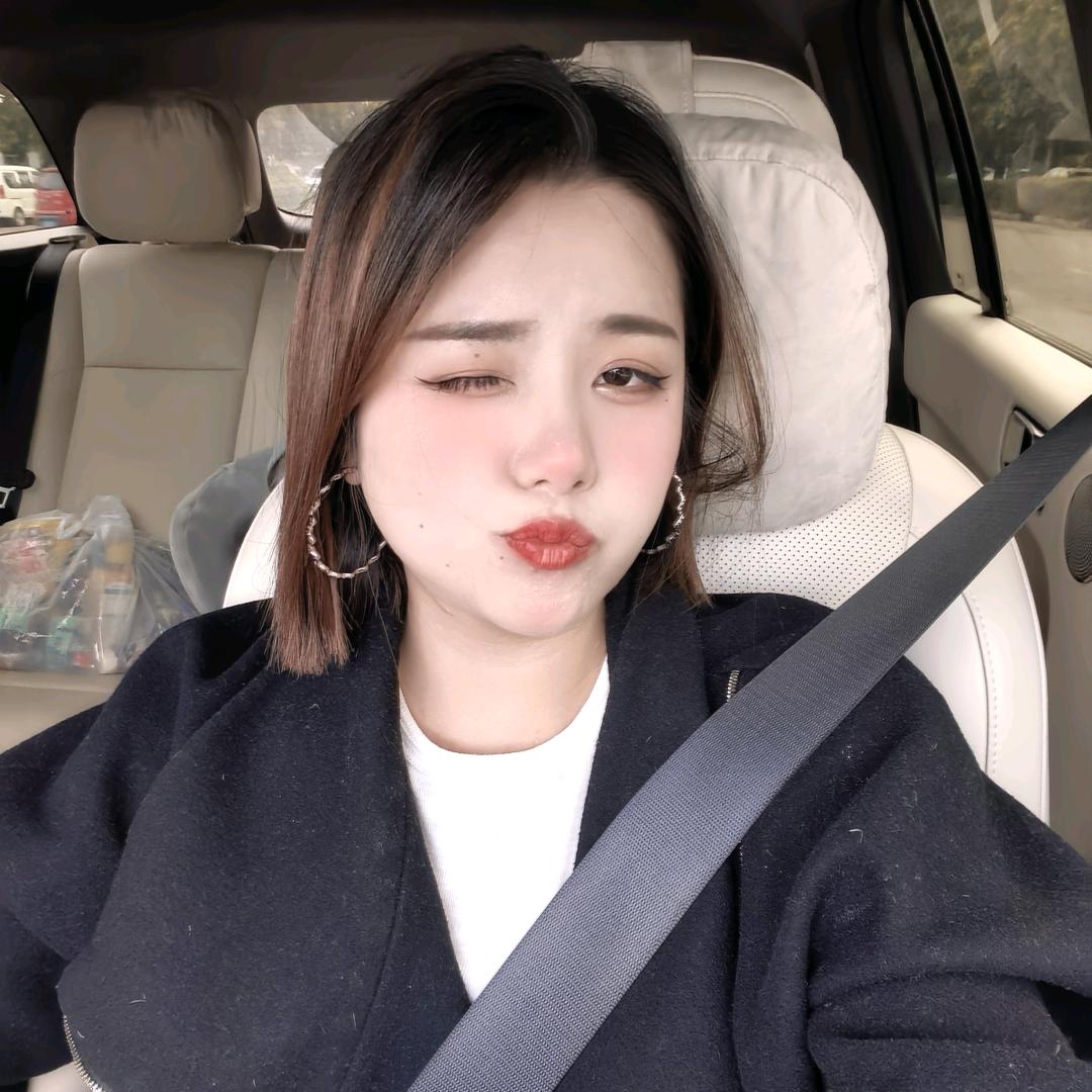 路过我的生活
