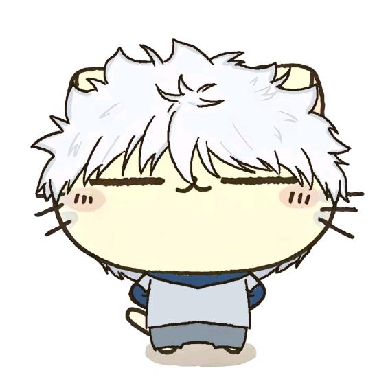 犽仔