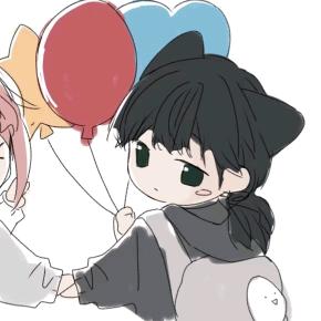 久沫
