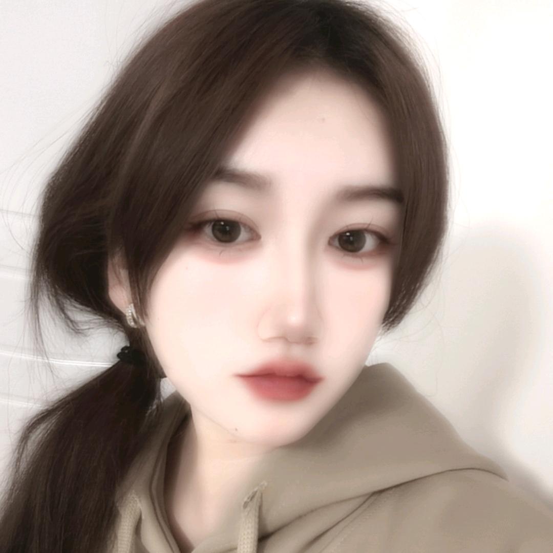 H.