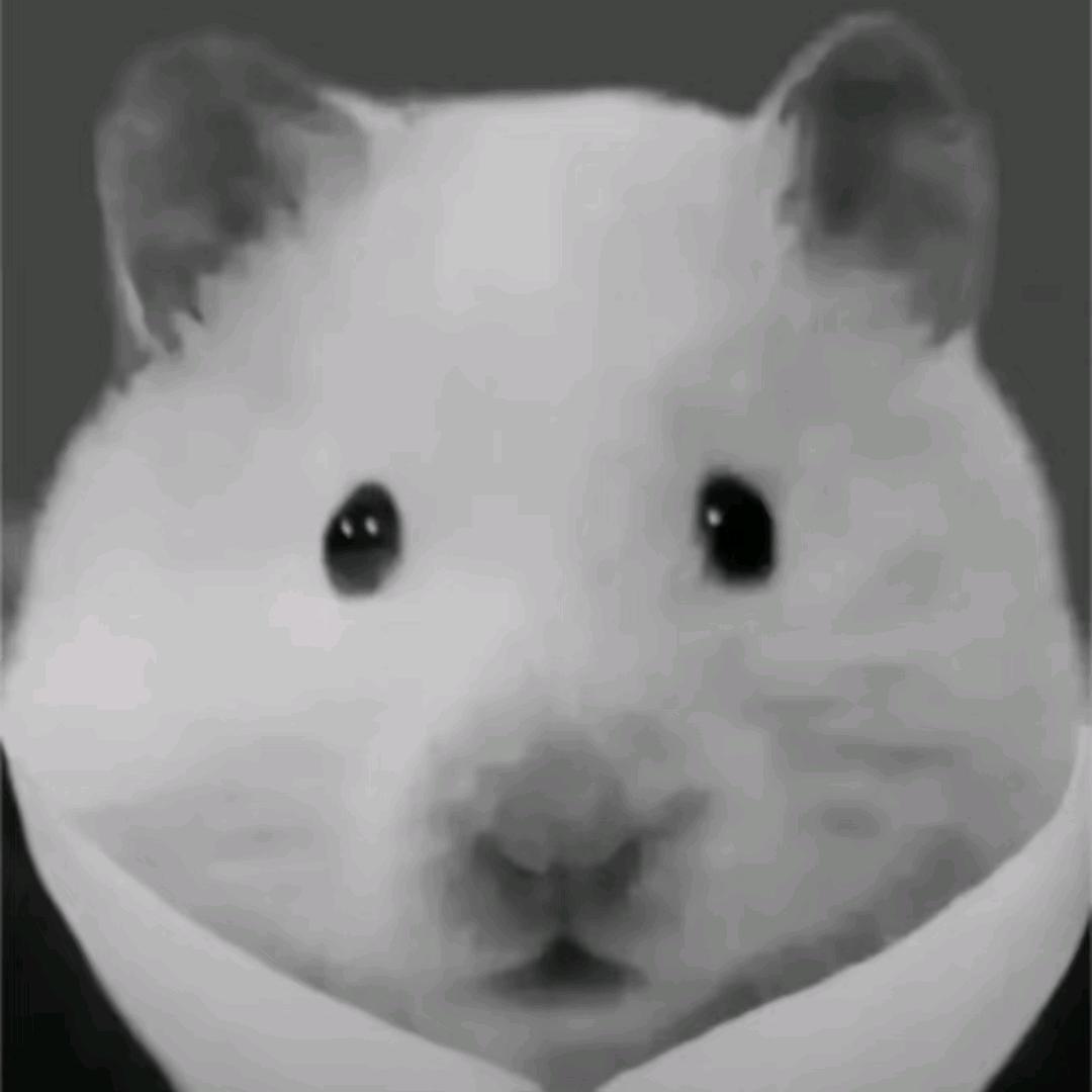 休息休息