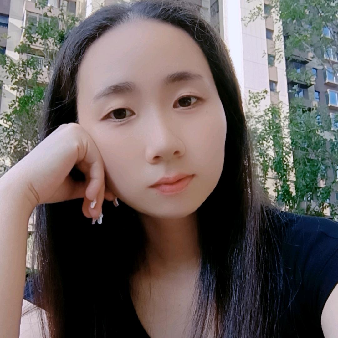 谭丽