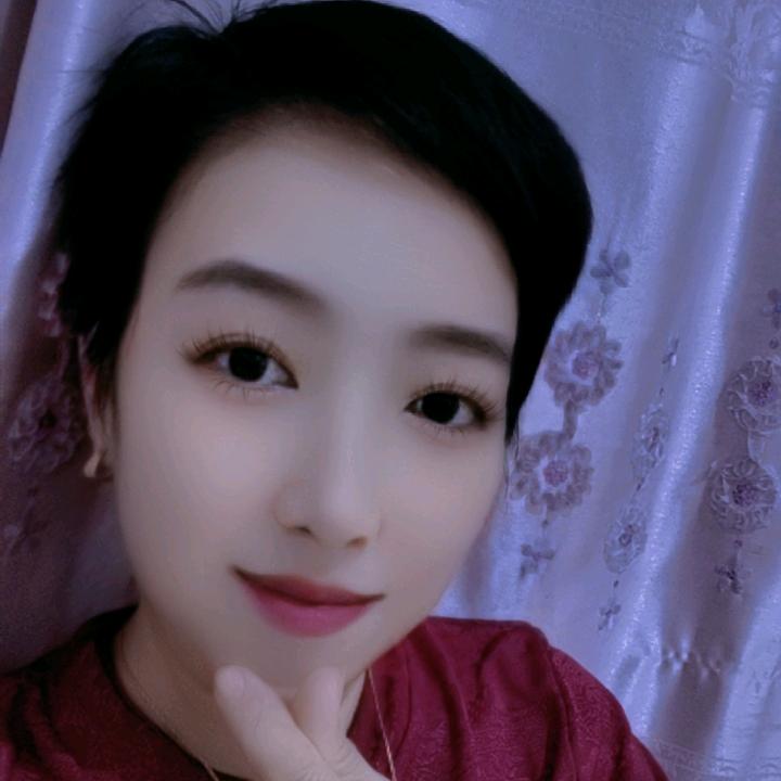 胡起疙瘩【从头再来】程女士【请勿连赞】