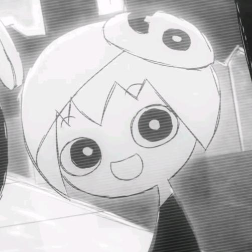 奥利.