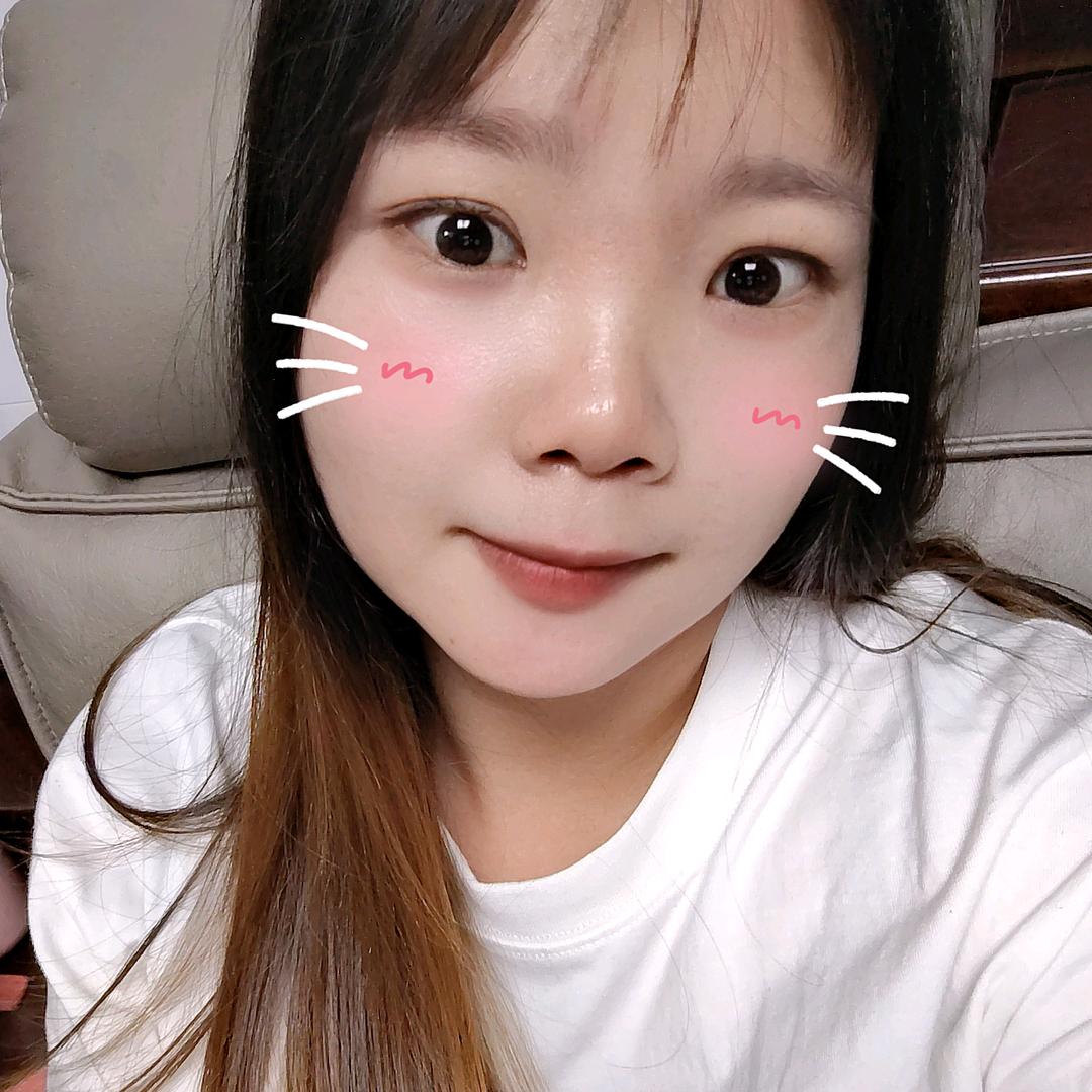 米朵⁵¹¹