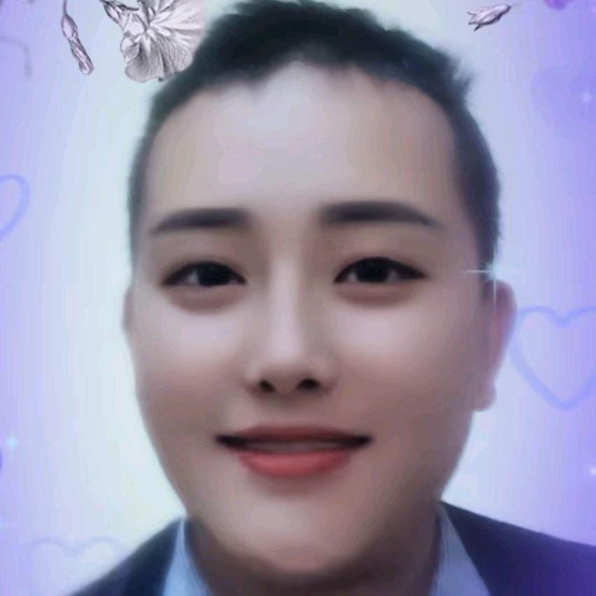 ♥明♥月♥时♥光♥♥