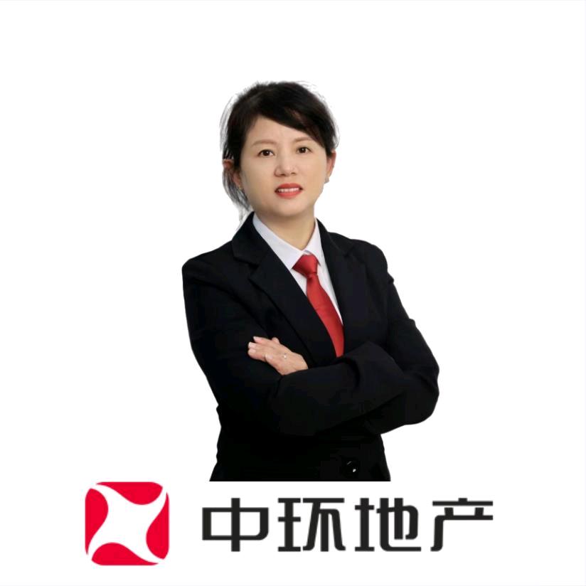 景德镇英姐看房