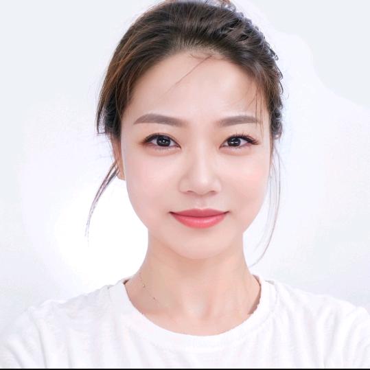 红很坚强！！！