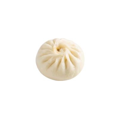 果粒橙