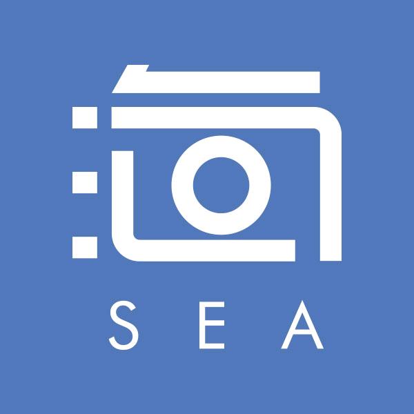 海途涉影