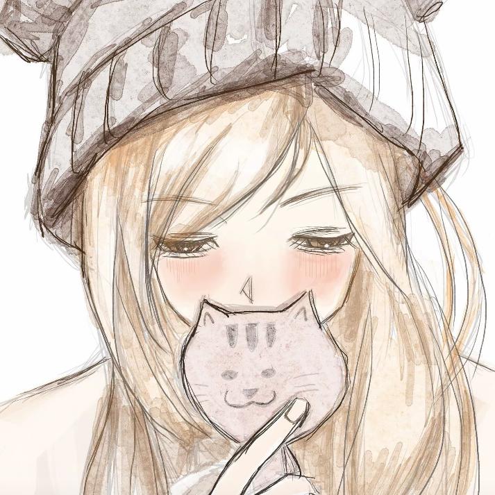 前