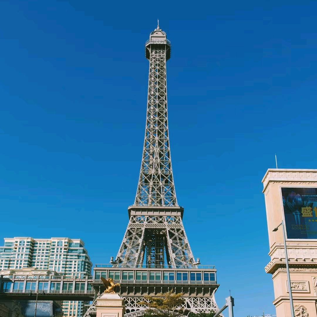 ღ李墩墩ོꦿ᤹⸙